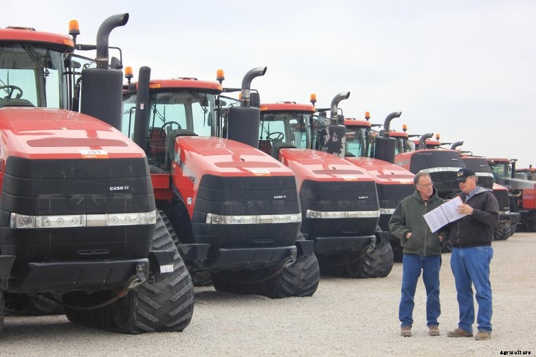 auction-case-ih